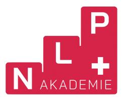Campus NLP Akademie